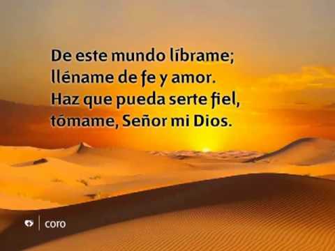 Himno 480 - Digno eres, oh Señor - Pista | Himnario Adventista Instrumental