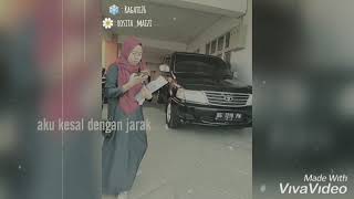 Download lagu Celengan Rindu #statusWa mp3