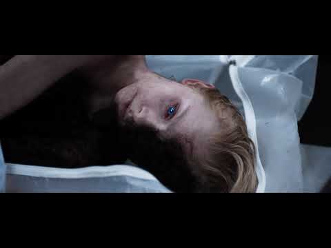 The Possession Of Hannah Grace | NEXT | In Cinemas Dec 7