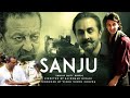 Sanju Movie MOTIVATIONAL Ustaad Ji S Songs COLLECTION