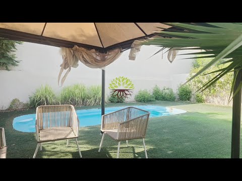 صورة مصغرة لفيديو العقار