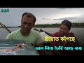 উরোত কাঁপছে হেঁতাল বনে লুকিয়ে দেখছে sundarban tiger attack tiger hunting