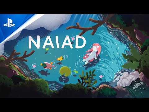 Day of the Devs 2022 — indie highlights coming to PlayStation