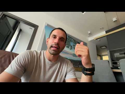 A TV 2025-ben nézhetetlen (rant)