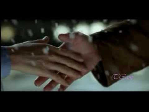 So Close - Romantic Movie Moments Montage