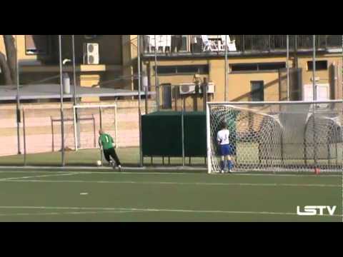 Tutto Terza - 2 novembre - Seconda Parte