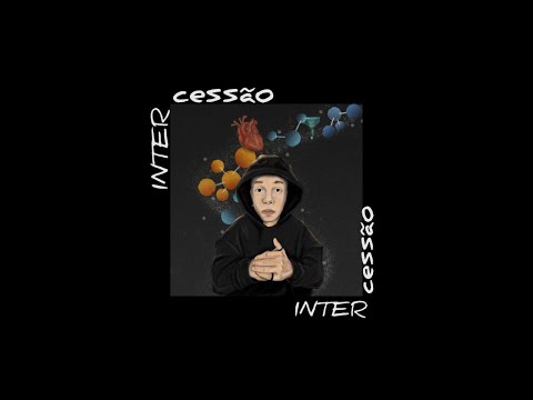 INTERcessão - [ EP Completo ]
