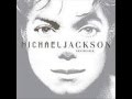 Michael Jackson- Invincible [Full Album]