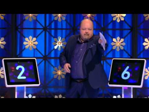 Så ska det låta, prog 1