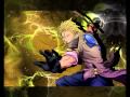 Mamoritai ~White Wishes~ English Version FULL ...