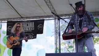 Shelby Lynne, Life is Bad