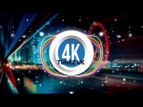 Missy M - Promises (2020) (4K Tunez UK)