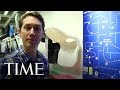 Ikea The Psychology Behind Why We Overshop TIME