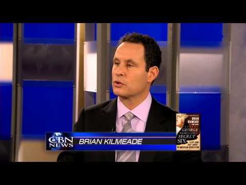 News Channel Morning Edition: Nov. 26 , 2013