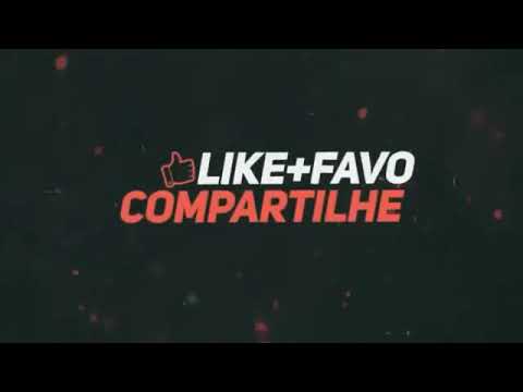 MC LAIFINHO E MC BELGA FET. MC LAVIN - XANINHO- MÚSICA NOVA