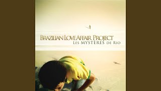 Brazilian Love Affair