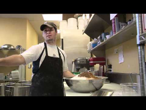 download lagu mp3 mp4 Great Harvest Recipes, download lagu Great Harvest Recipes gratis, unduh video klip Great Harvest Recipes