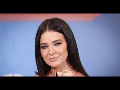 Laura Escanes y su sorprendente tatuaje en homenaje a 'El Desafío'