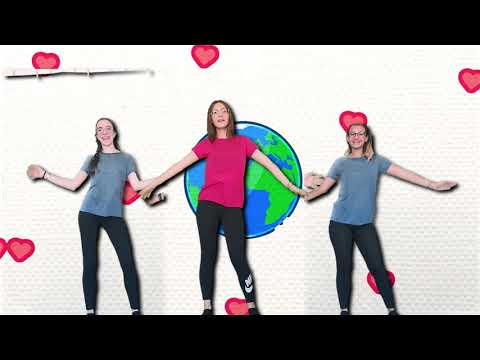 Bans -La nostra terra-