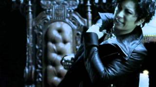 白露 Hakuro Gackt ギターコード ウクレレコード ピアノコード U フレット