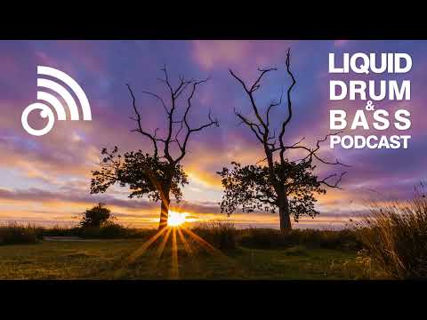 Fokuz Recordings Podcast #93 - Sub:liminal
