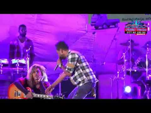 seeduwa brave | old nonstop  | best song