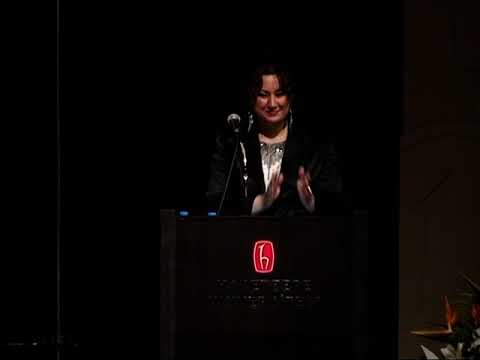 TÜMAUM (HÜTSAM) - Nevzat Atlığ'a Saygı Konseri (Tam Kayıt)