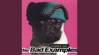 Me and My Near-Blind Hindsight