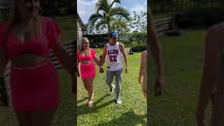 FINAL EPICO! 😜 Videos de risas! Si te ries pierdes!🤣 #shorts #tiktok