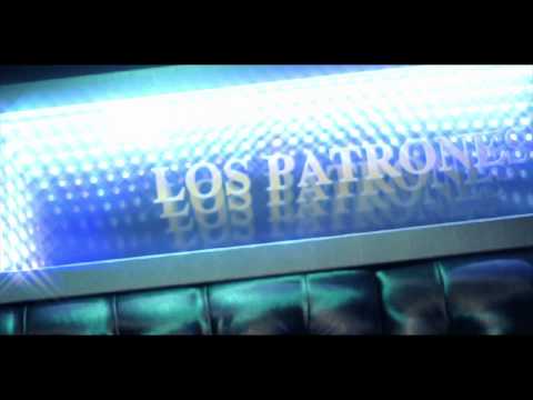 R1 La Esencia - Fly Shit ft. Mall G & T.P [Official Video]