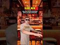 Blind Man Wants To Tell A Joke #Shorts