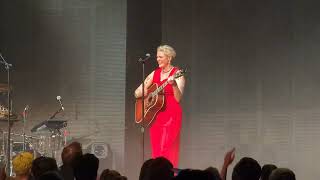 20230315 - Betty Who - Wanna Be - Live at Union Transfer, Philadelphia