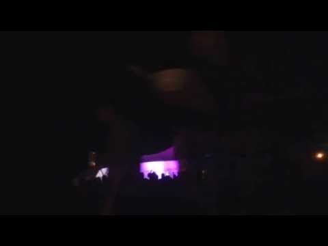 ライブ greenroom camp 2014 のサムネイル