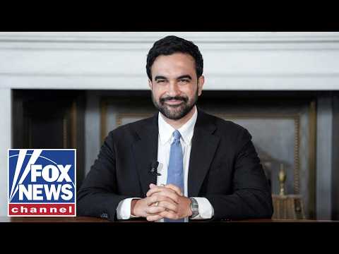 Levin: This needs to be CRUSHED...
