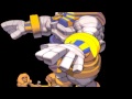 Night Warriors Darkstalkers Revenge Arcade All Endings Español