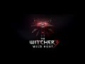 Ladies of the Wood (The Witcher 3)---Marcin ...