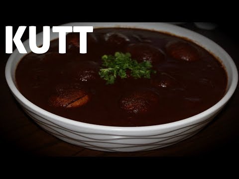 download lagu mp3 mp4 Kulthi Ka Cut, download lagu Kulthi Ka Cut gratis, unduh video klip Kulthi Ka Cut