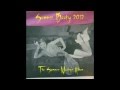 ✦ Goldfrapp vs Morcheeba - Crimson Cologne Cerrone Houdini (mARKYbOY mashup) (downtempo)