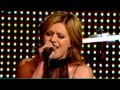 Kelly Clarkson - One Minute (Take 40 Live Lounge)