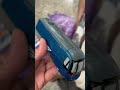 Unboxing MTR Airport Express HongKong By Tomica Shorts Mtr Unboxing Tomica Hongkong
