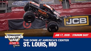 Thumbnail del capítulo