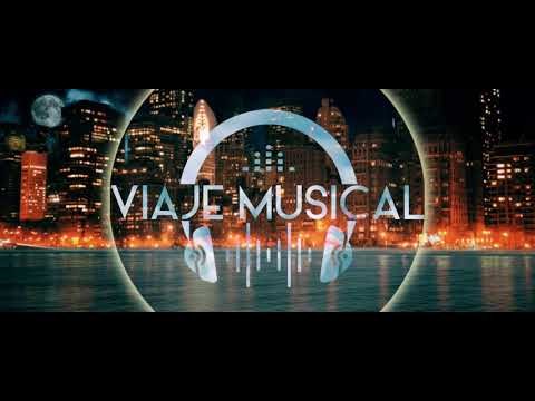 Música Electrónica para Estudiar, música para levantar el animo