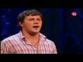 Алексей Секирин пора соборов кафедральных 