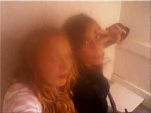 als jij maar naar me lacht