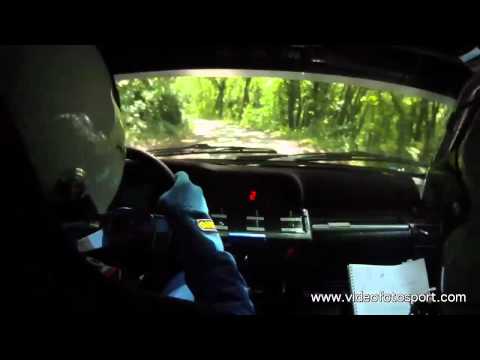 Negrar 2012 / Canteri - Zambelli