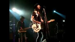 Leiva - 92