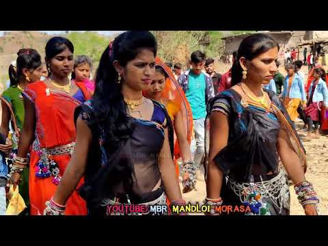 Mara Scholarship Overseas Top Scholarships & Scholarship Information