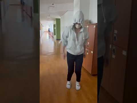 아이콘