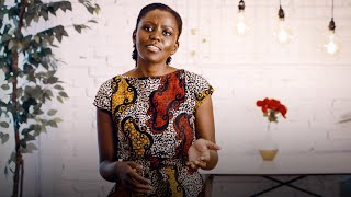 The energy Africa needs to develop -- and fight climate change | Rose M. Mutiso