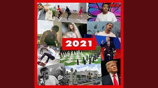 2021 Music Video